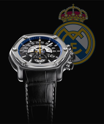 Ebel_328349_0
