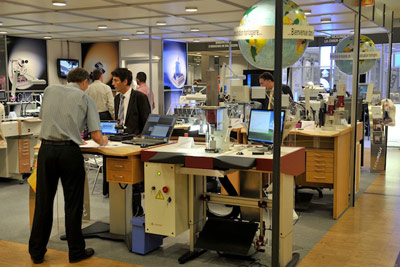 EPHJ_328371_0