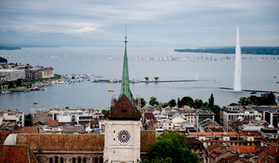 Corum_328403_1 Corum_328403_1