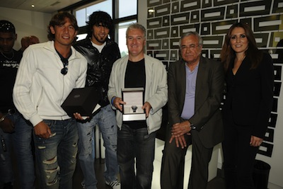 Parmigiani_328412_1