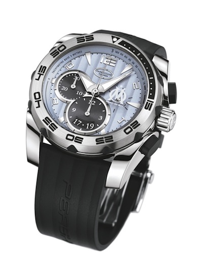 Parmigiani_328412_0