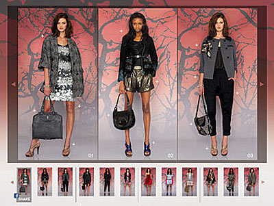 RETAIL_328440_0