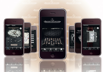 Communication_328444_0