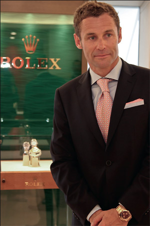 Rolex_328461_0