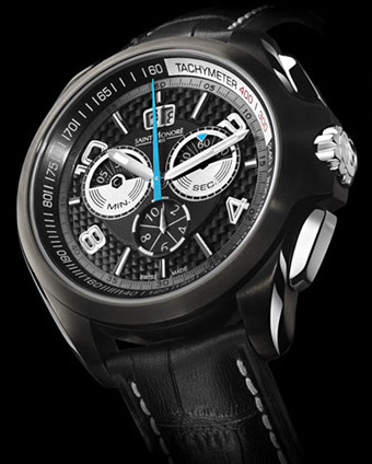 Saint Honore_328453_0 Saint Honore_328453_0