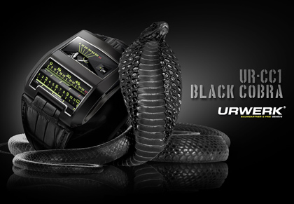 Urwerk_328452_0