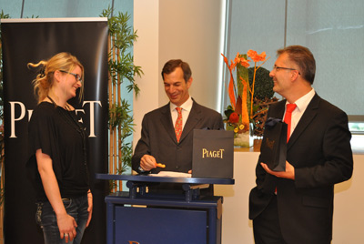 Piaget_328467_0