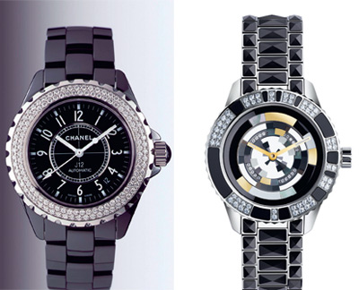 Chanel & Dior_328472_0