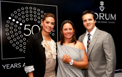 Corum_328474_1