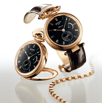 Bovet_328476_0 Bovet_328476_0