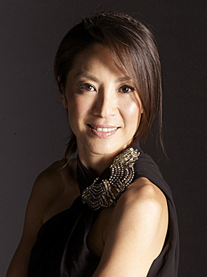 Richard Mille_328485_0