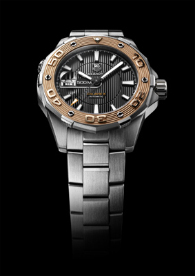 TAG Heuer_328580_5