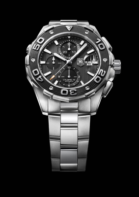 TAG Heuer_328580_0