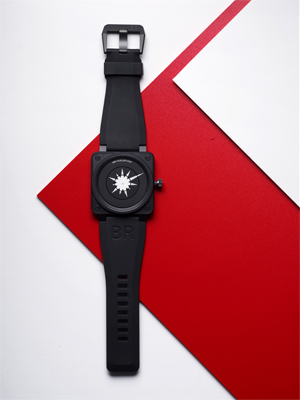 Bell & Ross_328594_0 Bell & Ross_328594_0