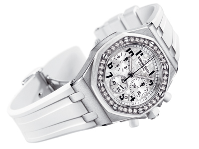 Audemars Piguet_328633_3