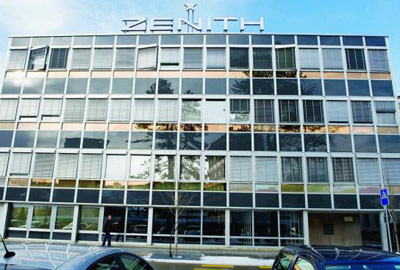 INDUSTRIE_328632_0 INDUSTRIE_328632_0