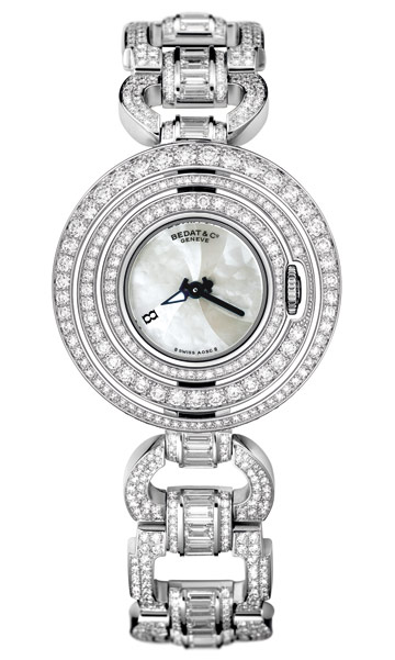 Bedat & Co_328645_0