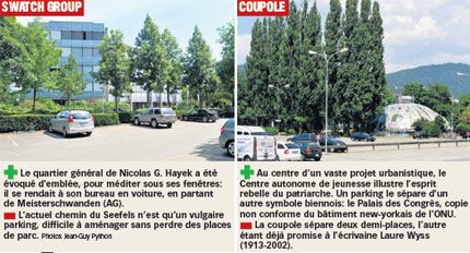 Hommage_328638_1 Hommage_328638_1