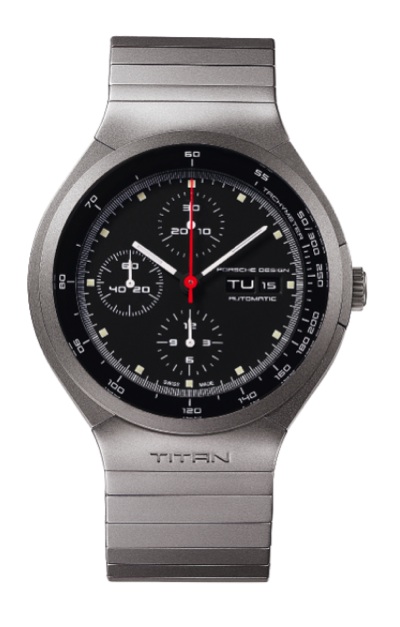 Porsche Design_328643_0