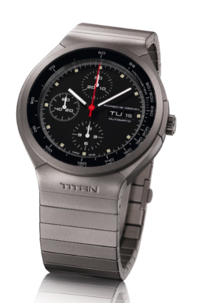 Porsche Design_328643_1