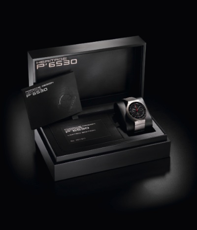 Porsche Design_328643_2