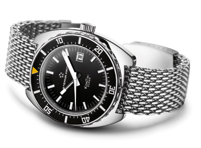 Eterna_328655_2 Eterna_328655_2