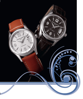 Trend_328660_0 Trend_328660_0