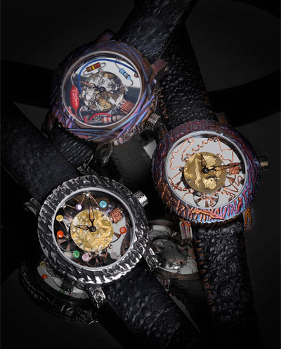 Artya_328668_0