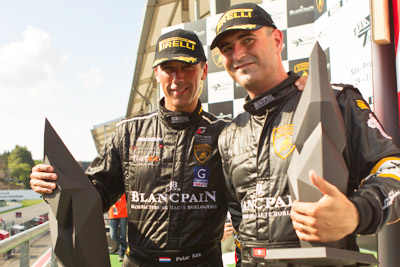 Blancpain_328672_1