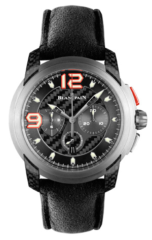 Blancpain_328672_3