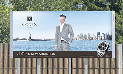 Codex_328671_0