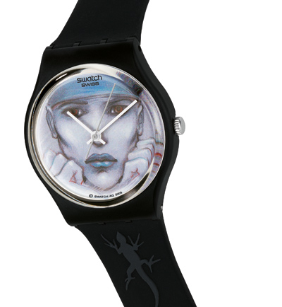 Swatch Group_328680_0 Swatch Group_328680_0