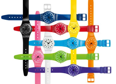 Swatch Group_328686_0