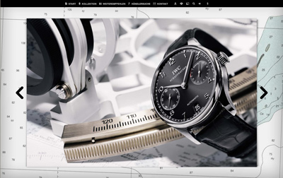 IWC_328692_0 IWC_328692_0