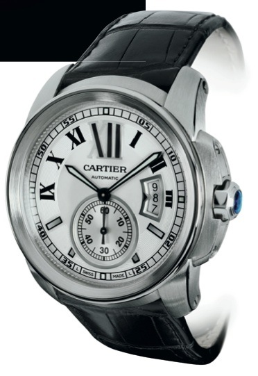 Cartier_328704_1