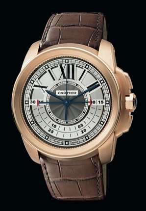 Cartier_328704_2