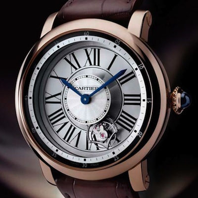 Cartier_328704_0