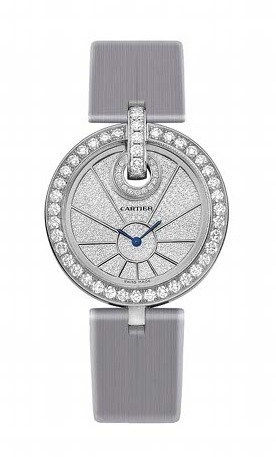 Cartier_328704_3