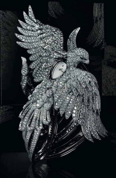 Cartier_328704_4