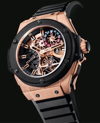 Hublot_328706_1