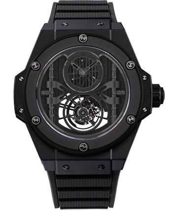 Hublot_328706_0