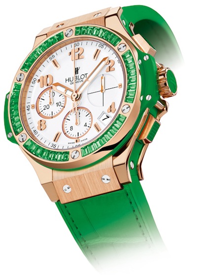 Hublot_328706_2