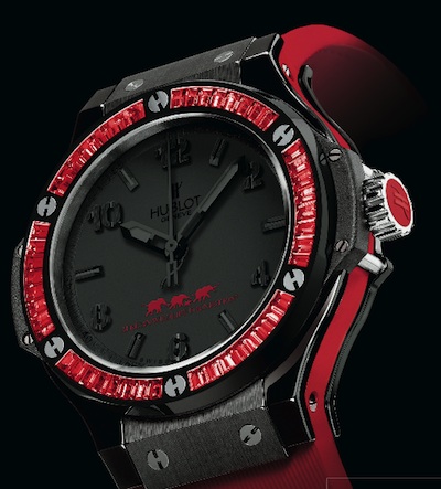 Hublot_328706_3
