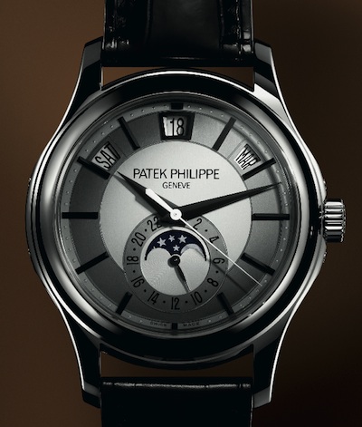 Patek Philippe_328715_1 Patek Philippe_328715_1