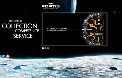Fortis_328734_0 Fortis_328734_0