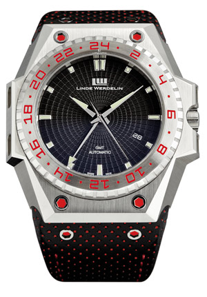 Linde Werdelin_328737_1