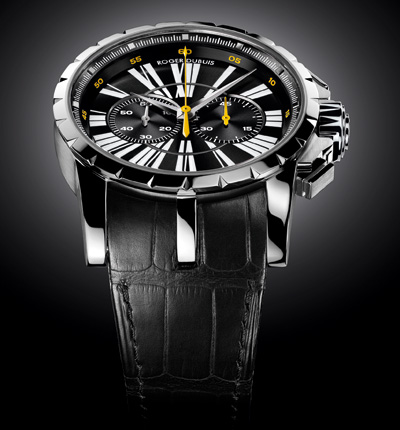 Roger Dubuis_328736_0