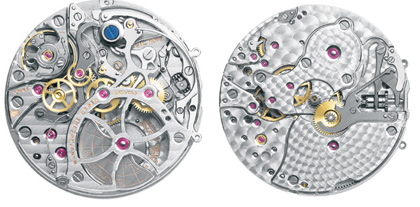 Roger Dubuis_328736_2