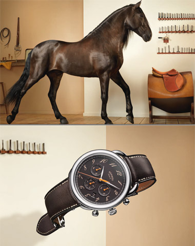 Hermès_328749_0