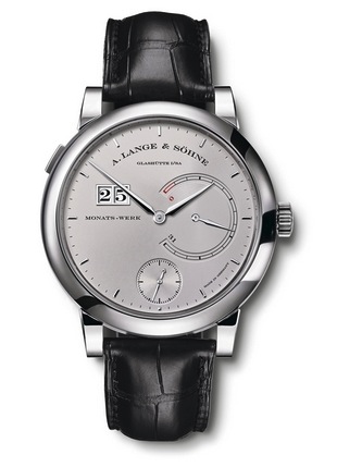 A. Lange & Söhne_328748_4 A. Lange & Söhne_328748_4